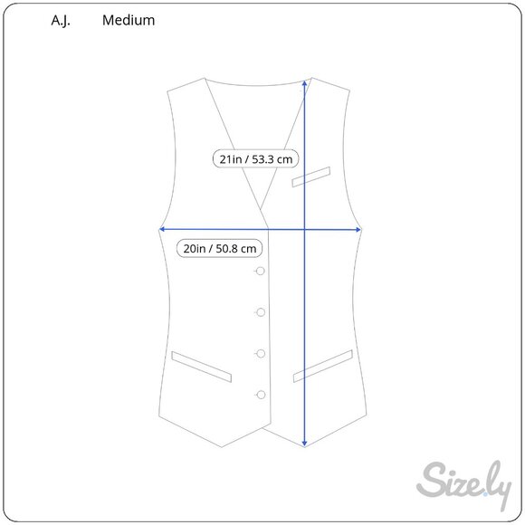 Vintage A.J. Leather Vest Womens Size Medium Woven Leather Rayon Lined Boho FLAW - Picture 11 of 12